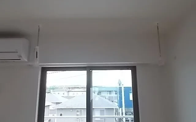 Maison Soleil II A 201 - Tochigi student accommodation - 201