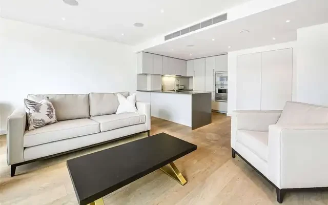 Wellington House 2
