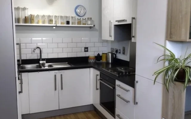 LH-Thomas Frye Court 3