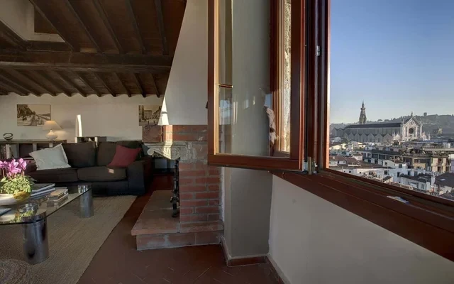 Torre Donati 3