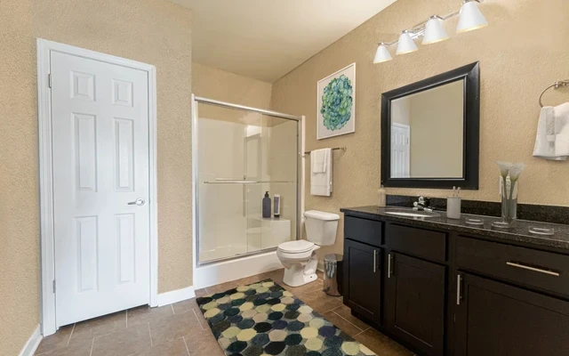 Boulder Springs Columbia Apartments 2