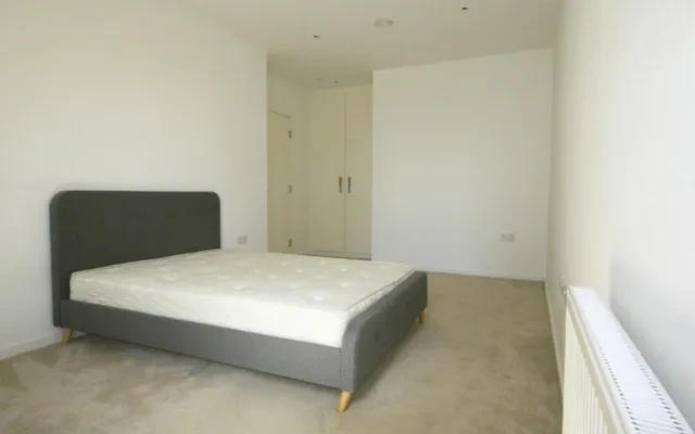 LH-Valentines House 2