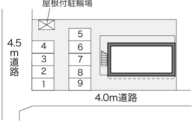 アトムⅡ 2