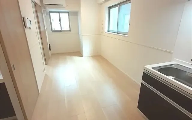 ファヴール本郷 5階 - Bunkyo-ku student accommodation - 5階 - 1LDK