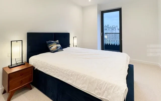 LCH-Sutherland Apartments 4