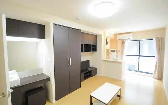 レオネクスト miyabi-kai ii 4