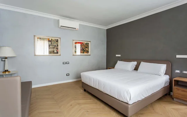 Apartment in Corso Buenos Aires, Milano for 70 m² with 1 bedroom 2