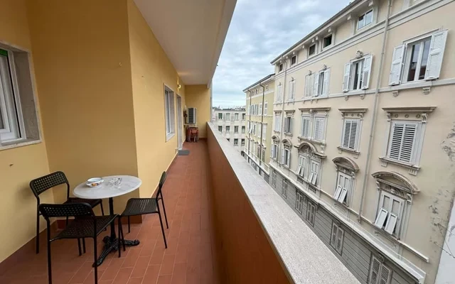 Da Giuba 4