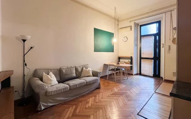 (MI) CAMBIASI 2