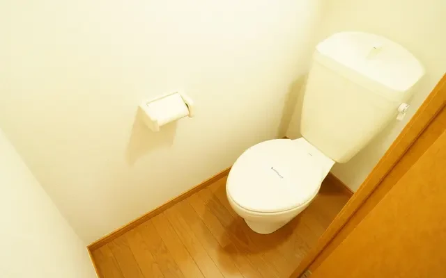 レオパレス平和 - Tondabayashi student accommodation - 207号房间(带独立厨房)