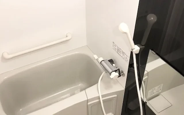 陸王 - Kuki student accommodation - 103号房间(带独立厨房)