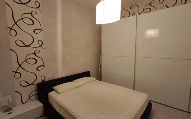 Bilocale piazza Firenze 4 0