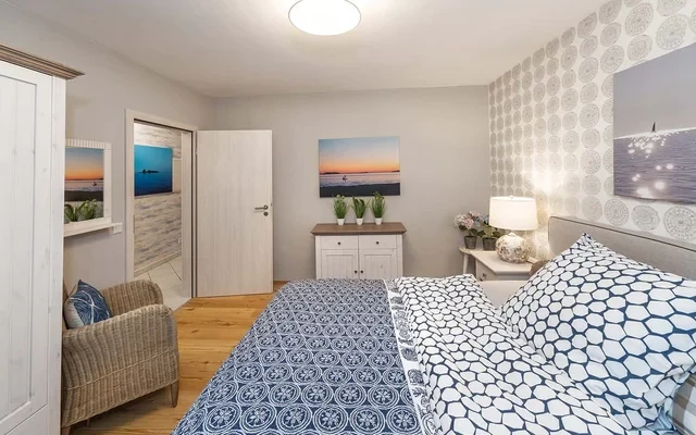 Johannis Wiesental 1 4