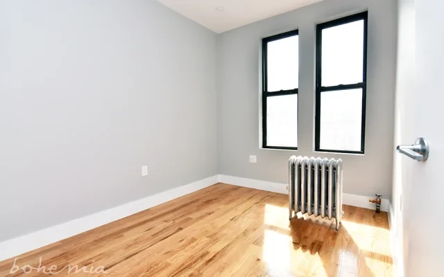 611 West 148th Street 0