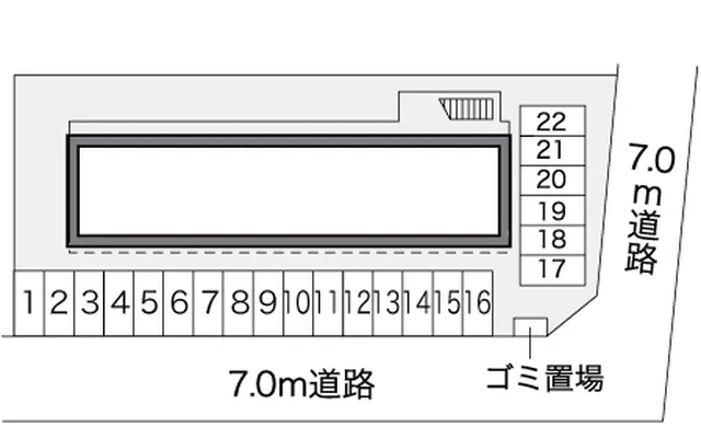 四ツ葉 2