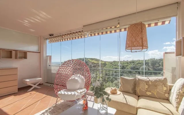 Paraiso De Riviera 3