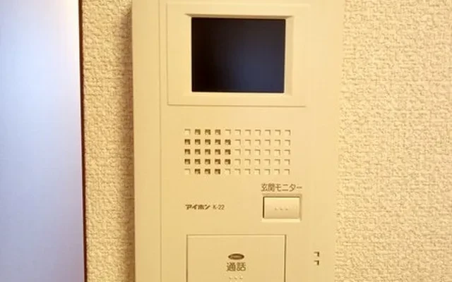 レオネクストひかり 3