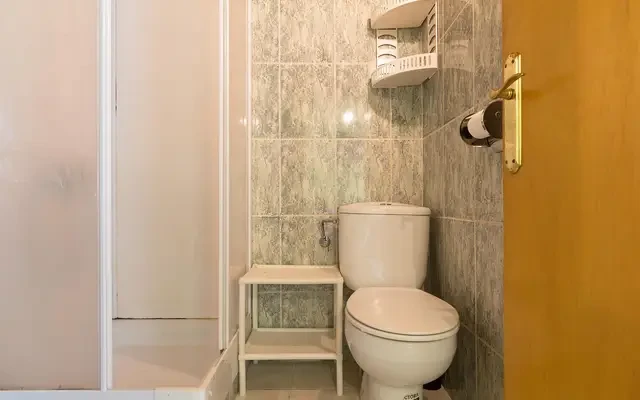 studio in Malasaña Universidad (Centro) 2