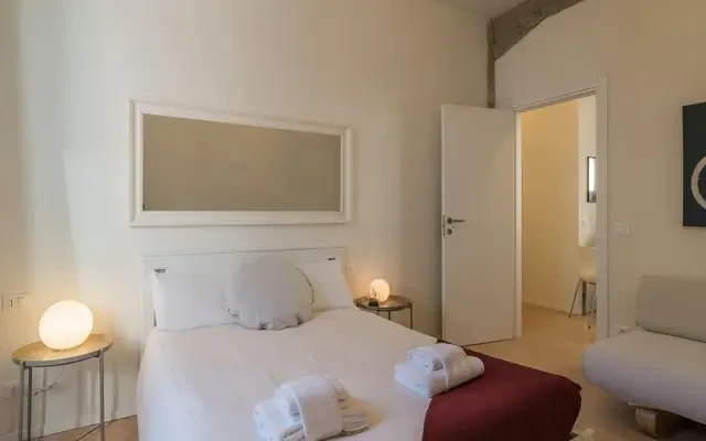 Via Amico da Venafr 3