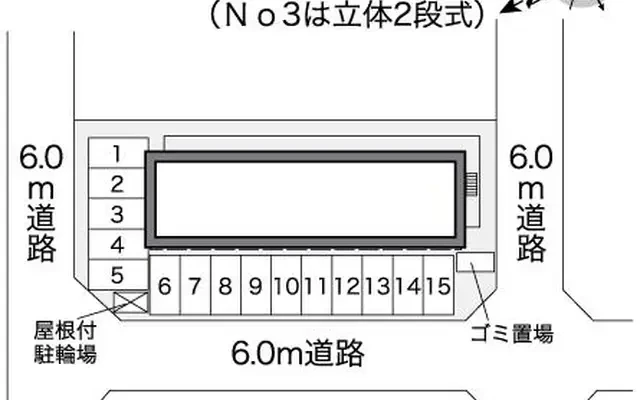 レオパレス健 2