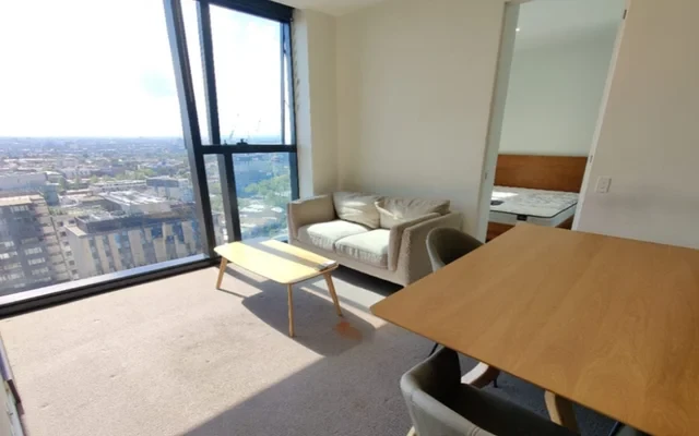 160 Victoria Street - alojamiento para estudiantes en Melbourne