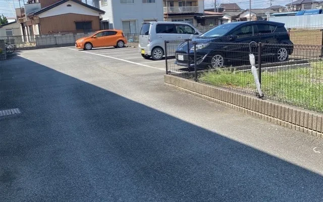 レオネクストGEN 2