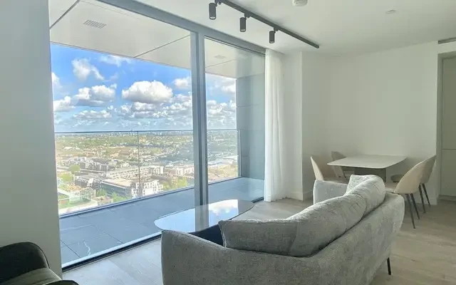 Bollinder Place 12779# 0