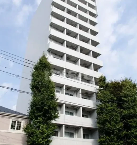 Nasic Mejirodai