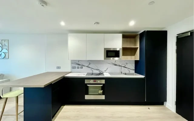 FH-Affinity Living Riverview 3