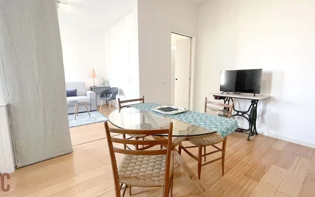 Appartamento in Via Privata Michele Faraday - zona Famagosta, Barona 1