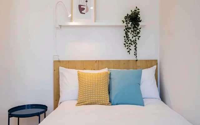 MA-ALBURQUERQUE 13-2F 2