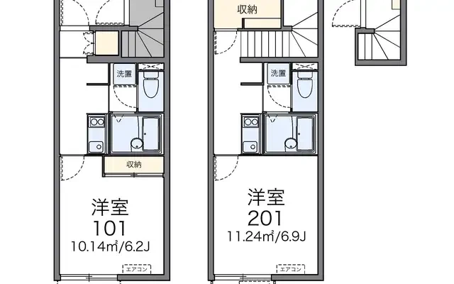 岩澤 1