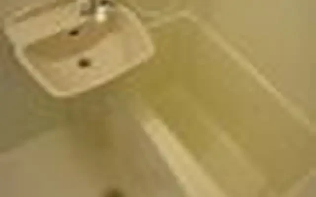 レオパレスルフラン 4