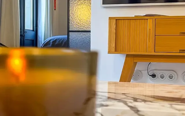 apartment in Barrio Gótico (Ciutat Vella) 4