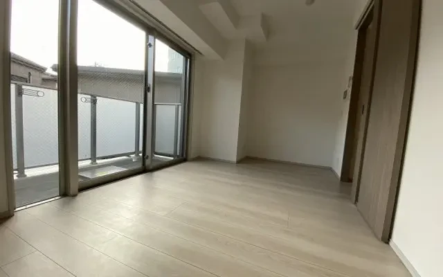 Isle Premium Komagome 3