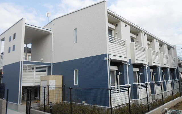 ドリームＫⅢ 0