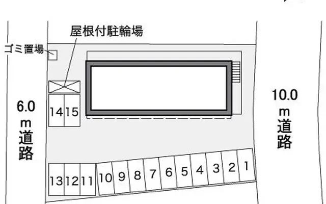 レオパレスＳｍａｌｌ　ｂａｌｌ 2