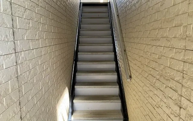 レオパレスグレイス 2