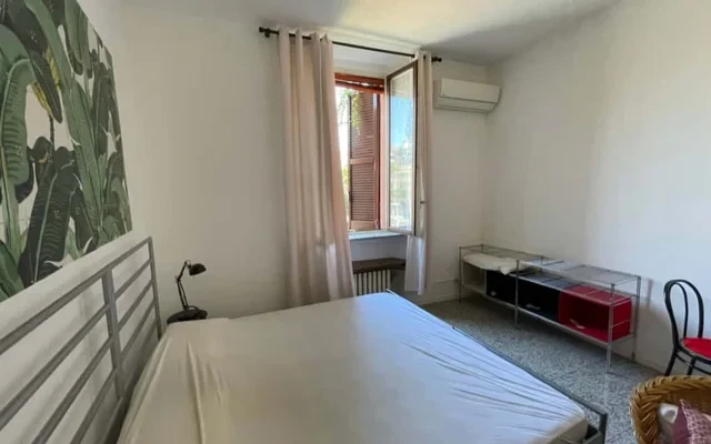 Via Niccolini 25 3