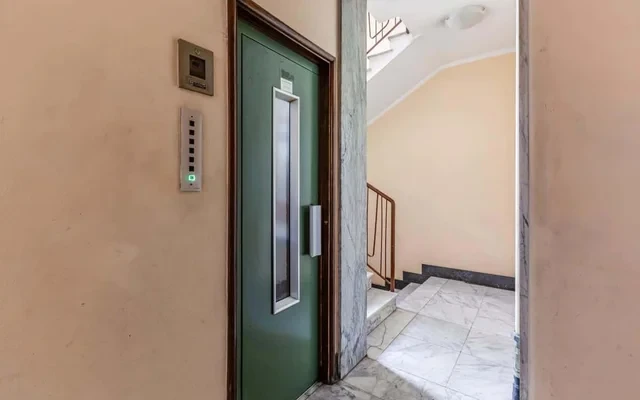 Apartment in Via Arbe, Milano for 80 m² with 2 bedrooms 1