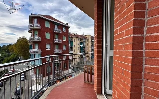 Via Renato Martorelli 86 4