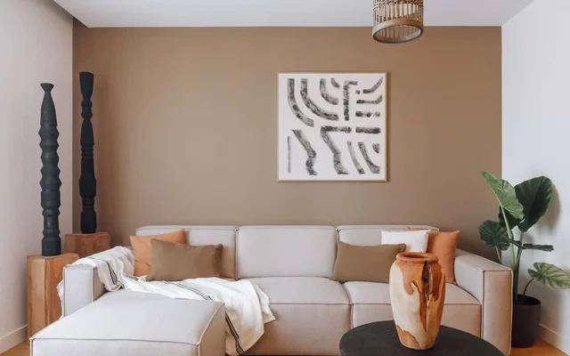 Pende - 1 bedrooms and pool in Eixample Dreta 3