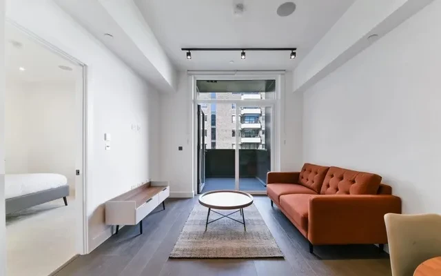 LH-Alaska Buildings 2