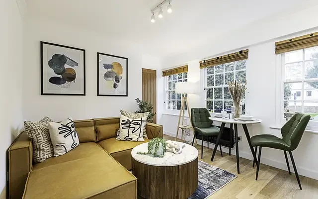 Cambalt Road 12515# 3