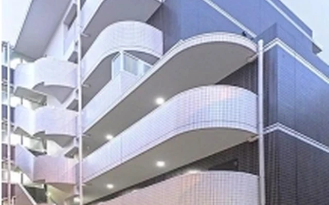 Premium Cube Hiroo 0