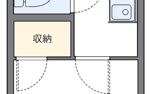ルビー 1