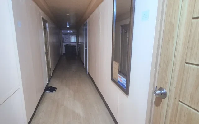 Best house Jegi(1min to Jegi St on foot) 2