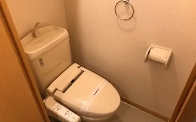 レオネクストＪ - Tome student accommodation - 101号房间(带独立厨房)
