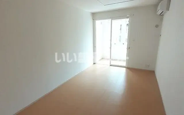 オールズⅠ 1階 - Obama student accommodation - 1階 - 1LDK