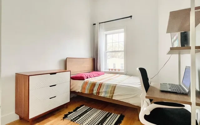 1078 Dekalb Avenue, Brooklyn 2